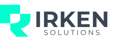 Irken Solutions