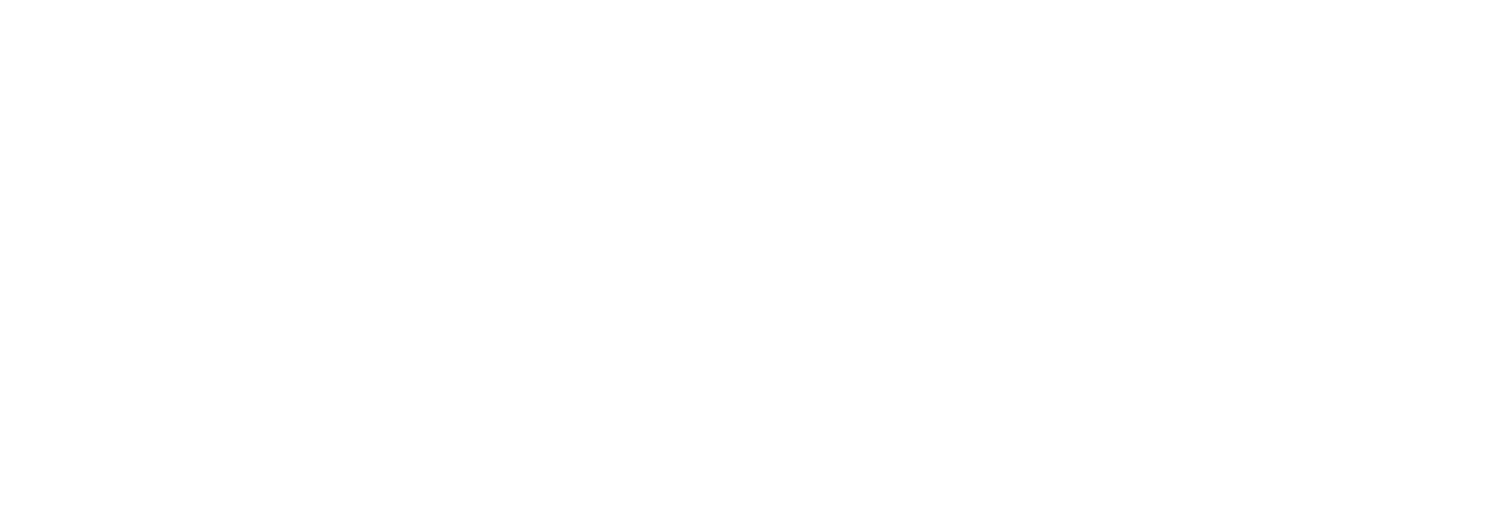 Irken Solutions